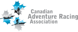 canadian-adventure-racing-logo